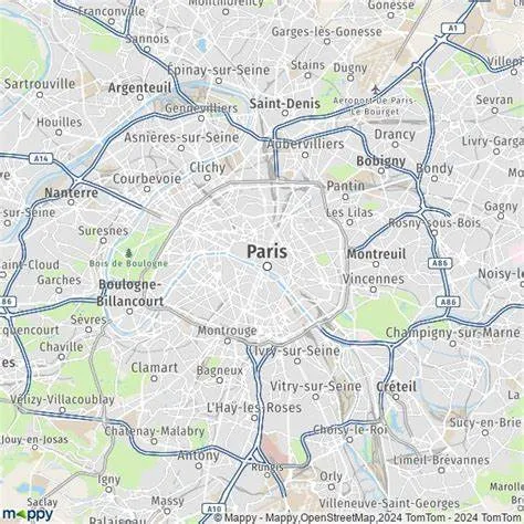 Aide' papierschampenois à PARIS vous accompagne dans toutes vos démarches.
