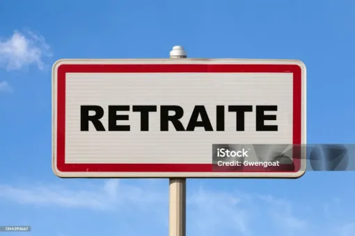 Votre dossier retraite , pension de réversion où autre Aide' papierschampenois gère votre dossier du début à la fin. Pas de soucis avec vos papiers où documents, pas de recherche tout sera exécuté suite à toutes vos données que vous nous aurez fait parvenir. s