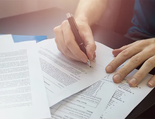 Assistante administrative à distance à Reims, Reims, AIDE 'PAPIERSCHAMPENOIS