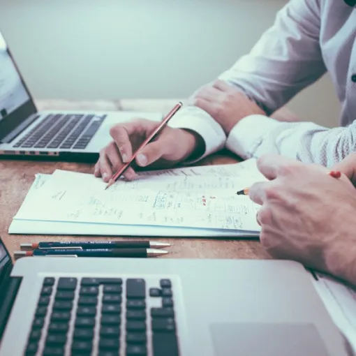 Services de secrétariat freelance à Paris 12ème Arrondissement, Reims, AIDE 'PAPIERSCHAMPENOIS