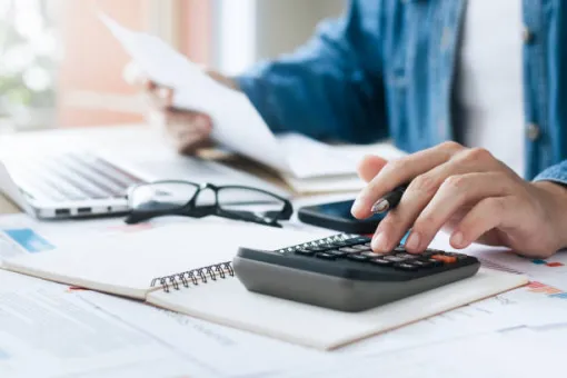 Assistance administrative pour une aide aux démarches auprès des services d'impôts pour les particuliers à Reims
