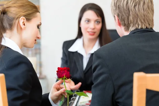 Aide administrative pour effectuer les démarches funéraires à Reims, Reims, AIDE 'PAPIERSCHAMPENOIS