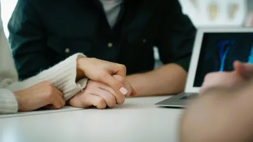 Accompagnement pour vos démarches funéraires à Reims, Reims, AIDE 'PAPIERSCHAMPENOIS
